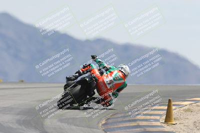 media/Apr-27-2025-BRL Bagger Racing League (Sun) [[7a5f00f0a5]]/3-Liquid and Air Cooled Twins Race/